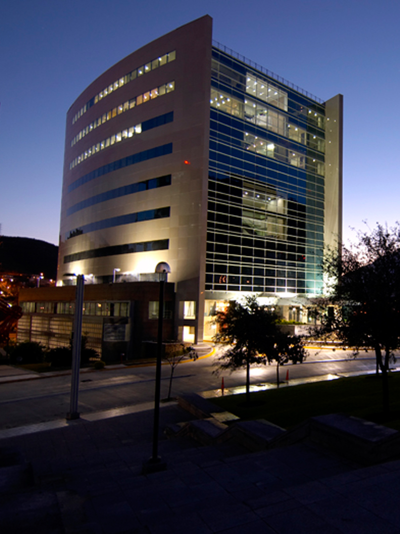 transporte para corportivos